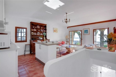 Villa à Le Golfe Juan &agrave; louer à partir de 6 563 € / semaine, Photo 16