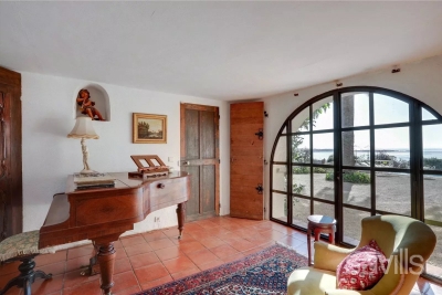Villa à Le Golfe Juan &agrave; louer à partir de 6 563 € / semaine, Photo 8