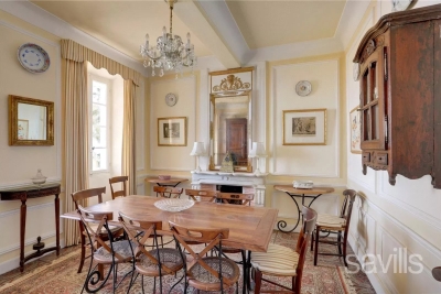 Villa à Le Golfe Juan &agrave; louer à partir de 6 563 € / semaine, Photo 10