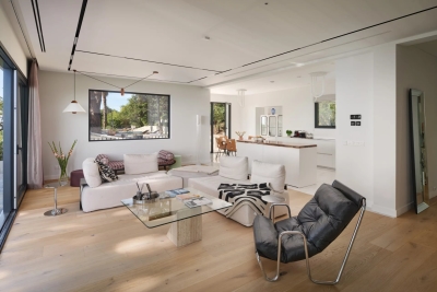 Villa in Cannes for rental from 15 000 € / week, Photo 11