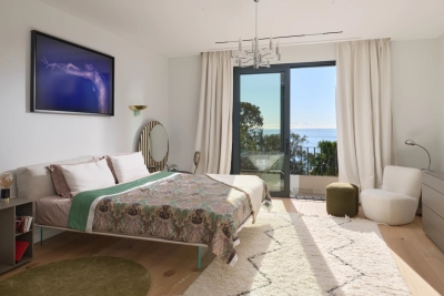 Villa in Cannes for rental from 15 000 € / week, Photo 16