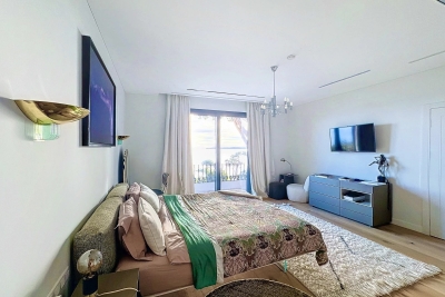 Villa in Cannes for rental from 15 000 € / week, Photo 17
