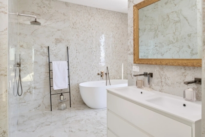 Villa in Cannes for rental from 15 000 € / week, Photo 18