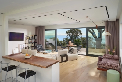 Villa in Cannes for rental from 15 000 € / week, Photo 9