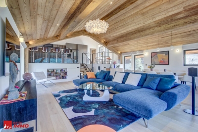 Maison à vendre bien a vendre m