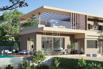 Maison à vendre bain 10 18 