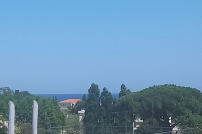 Appartement à vendre à LE LAVANDOU Grimaud - 2 pièces - 33 m² 