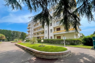 Appartement à vendre à NICE Lanterne - 4 pièces - 78 m² 