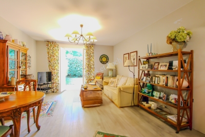 Appartement à vendre à BIARRITZ  - 3 pièces - 68 m² 