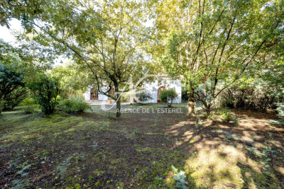 Maison &agrave; vendre &agrave; Lège-Cap-Ferret  - 5 pi&egrave;ces 105 m&sup2; 