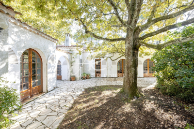 Maison &agrave; vendre secteur gironde 