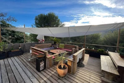 Maison à vendre villa vendre menton 