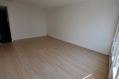 Appartement à vendre à NANTES Petit Bois - 3 pièces - 68 m² 