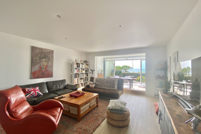 Appartement à vendre à LA BAULE ESCOUBLAC  - 3 pièces - 77 m² 