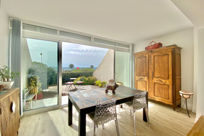 Appartement &agrave; vendre 939 