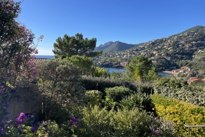 Appartement &agrave; vendre &agrave; MIRAMAR  - 2 pi&egrave;ces - 30 m&sup2; 