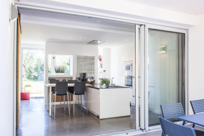 Maison à vendre à MONTÉLIMAR  - 6 pièces - 240 m² 