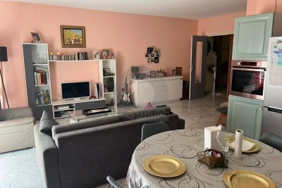 Appartement à vendre centre 2 