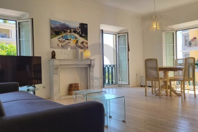 Appartement à vendre bedrooms menton 5 