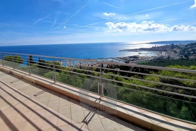 Maison à vendre villa vendre menton 