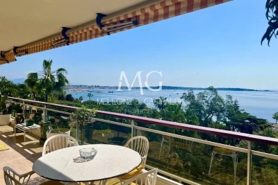 Appartement à vendre appartement vue mer la piece d eau 