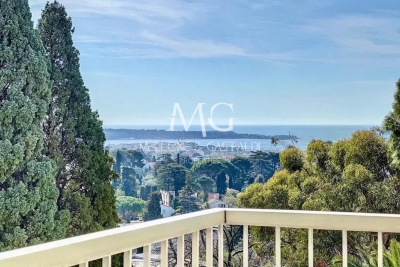 Appartement à vendre appartement neuf avec garage cannes