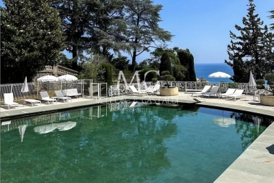 Appartement à vendre à CANNES  - 5 pièces - 182 m² 
