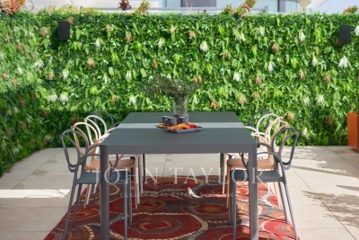 Appartement à Cannes &agrave; louer à partir de 25 000 € / semaine, Photo 11