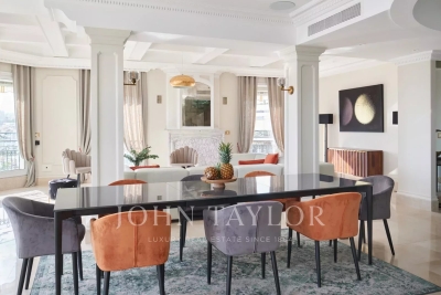 Appartement à Cannes &agrave; louer à partir de 25 000 € / semaine, Photo 17