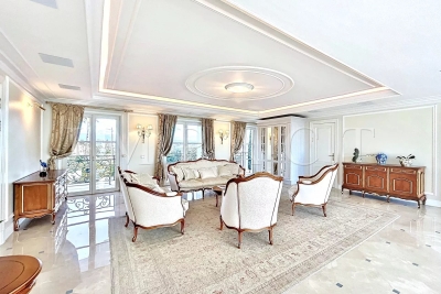 Villa à Cannes &agrave; louer à partir de 45 000 € / semaine, Photo 7