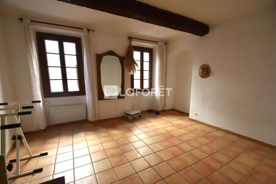 Maison à vendre à MONTAUROUX  - 4 pièces - 103 m² 
