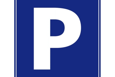 Parking/Garage &agrave; louer &agrave; NICE Centre  - 13 m&sup2; 