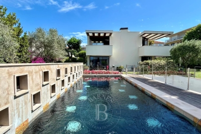 Apartment for sale salis 