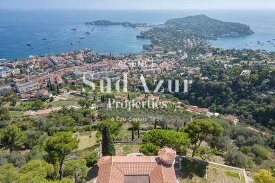 Maison à vendre appartements la bastide 1 