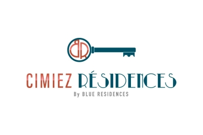 terrain &agrave; vendre &agrave; CONTES   - 10000 m&sup2; 