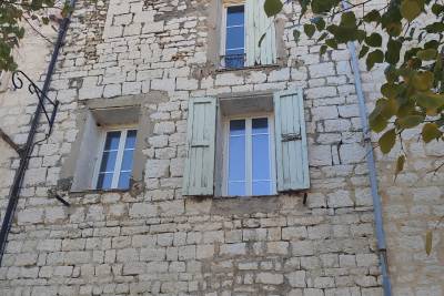 Appartement &agrave; vendre &agrave; VENCE  - 3 pi&egrave;ces - 80 m&sup2; 