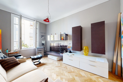 Apartment for sale promenade des anglais nice 