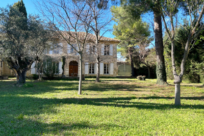 Maison à vendre villa vendre fontaine