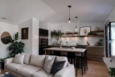 Appartement à vendre appartement t3 bornes