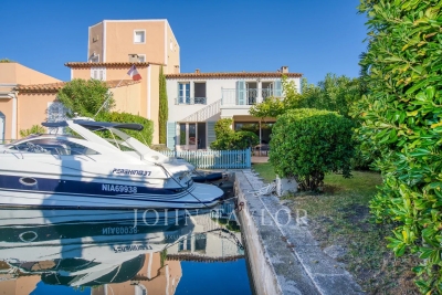 Maison &agrave; vendre maisons tropez 