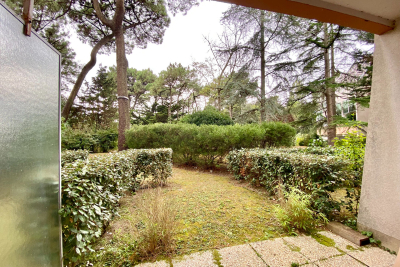 Appartement à vendre à LA BAULE ESCOUBLAC  - 1 pièces - 28 m² 