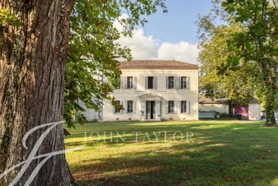 Maison à vendre villas vendre vignes 