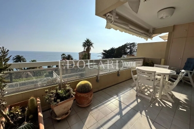 Apartment for sale garavan menton