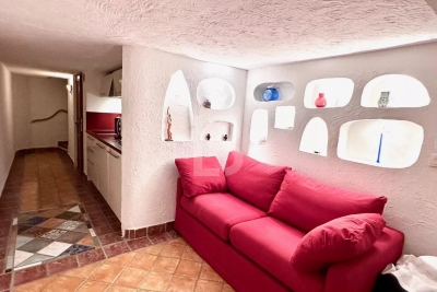 Maison à vendre à ANTIBES Rn7 - 4 pièces - 107 m² 