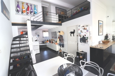 Appartement &agrave; vendre le bon coin immobilier 