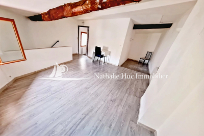 Maison à vendre à Le Soler  - 4 pièces 90 m² 