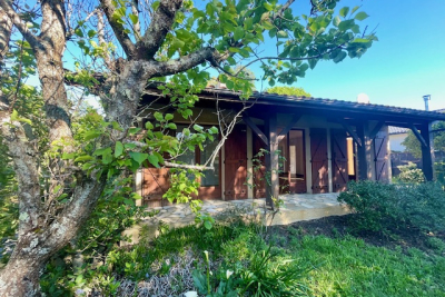 Maison à vendre à ANDERNOS-LES-BAINS  - 5 pièces - 95 m² 