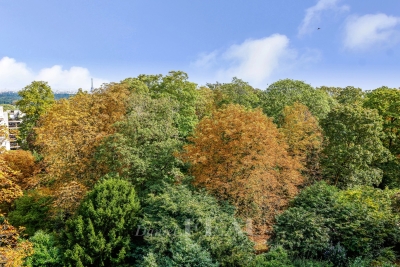 Appartement à vendre à ST CLOUD Metro - 4 pièces - 155 m² 