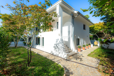 Maison &agrave; vendre &agrave; BIARRITZ  - 5 pi&egrave;ces - 165 m&sup2; 