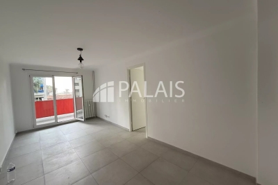 Appartement à louer à NICE Le Piol-Cyrnos - 4 pièces - 66 m² 